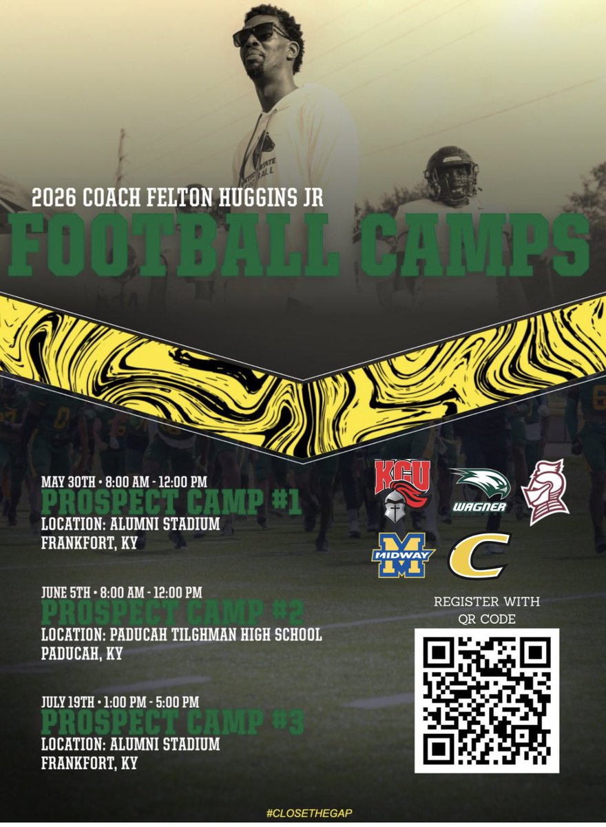 Eli Tibbles tweet media