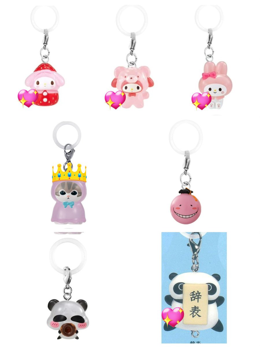 じら@取引 tweet media