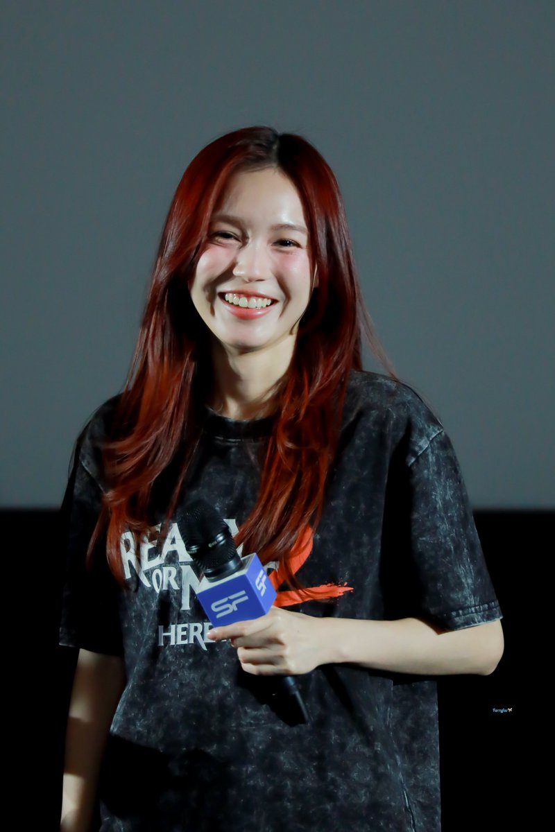 Farryfav🧚♀️ tweet media