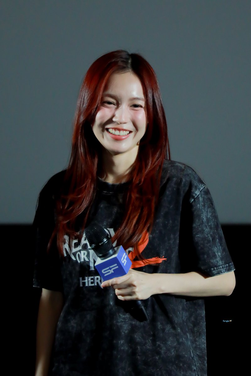 Farryfav🧚♀️ tweet media