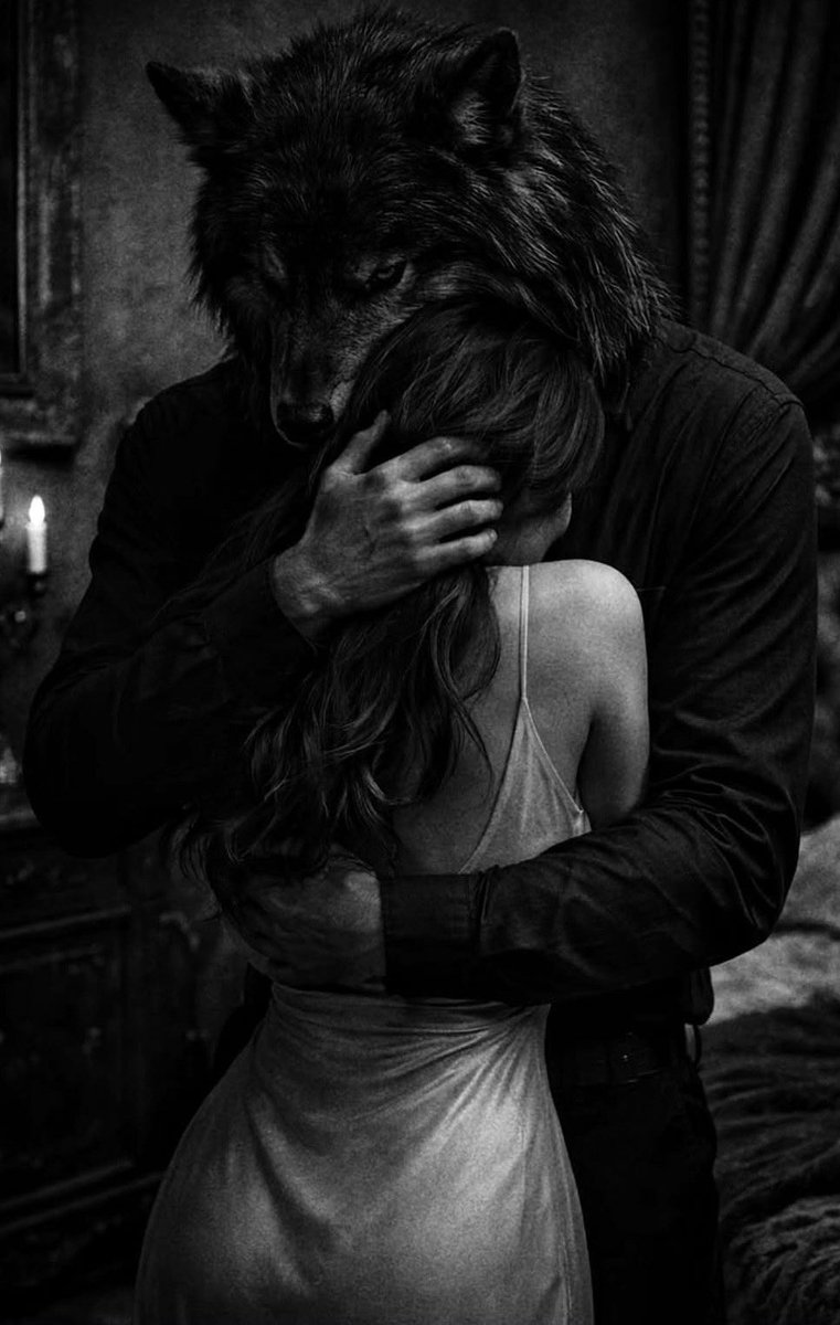 Priyanka tweet media