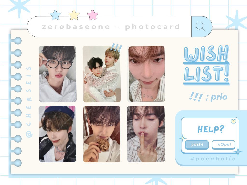 LiLYY ᧔ෆ᧓ tweet media