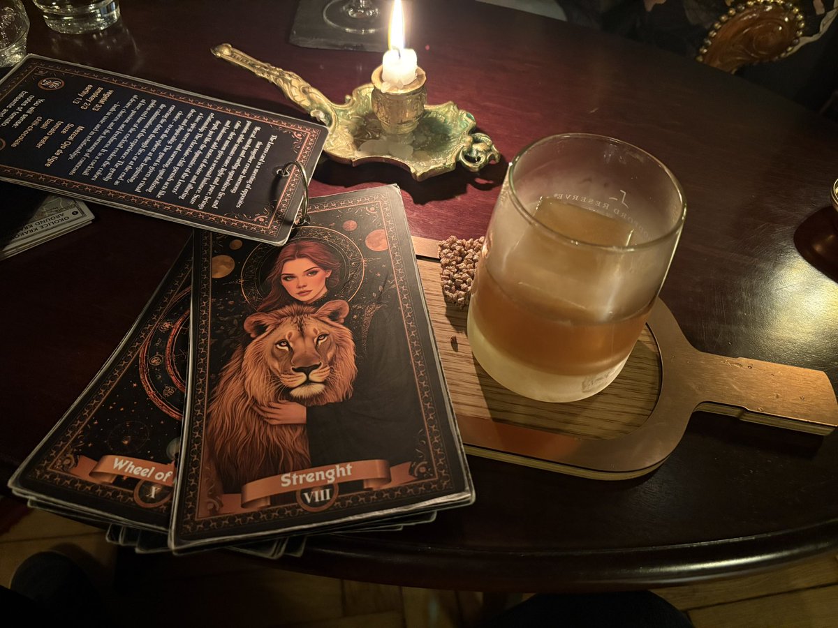 Graeme Bandeira tweet media