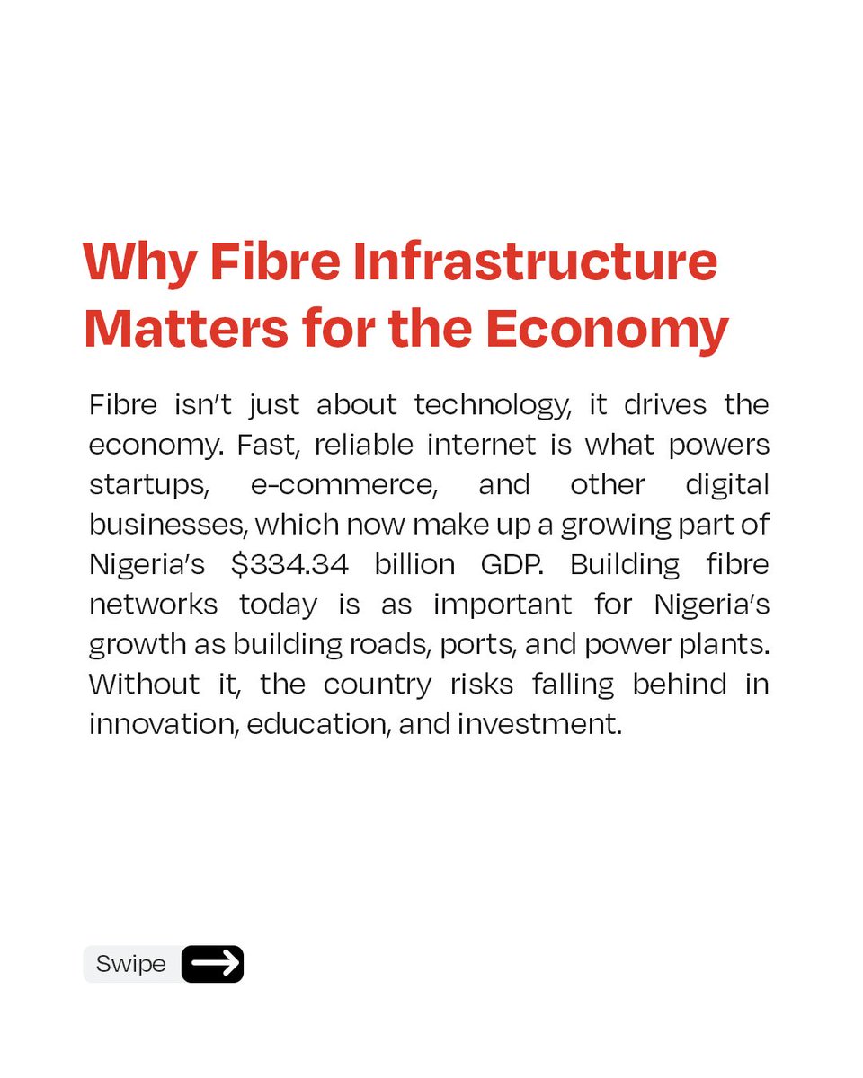 InfraSpotlight tweet media