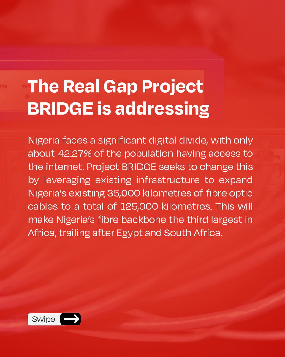 InfraSpotlight tweet media