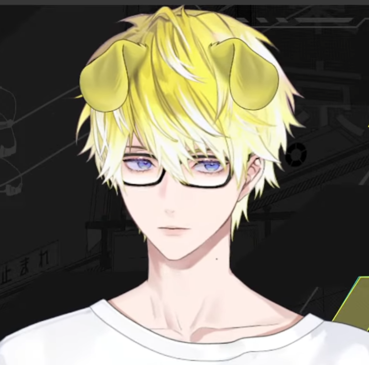 ちま🐶🐱 tweet media