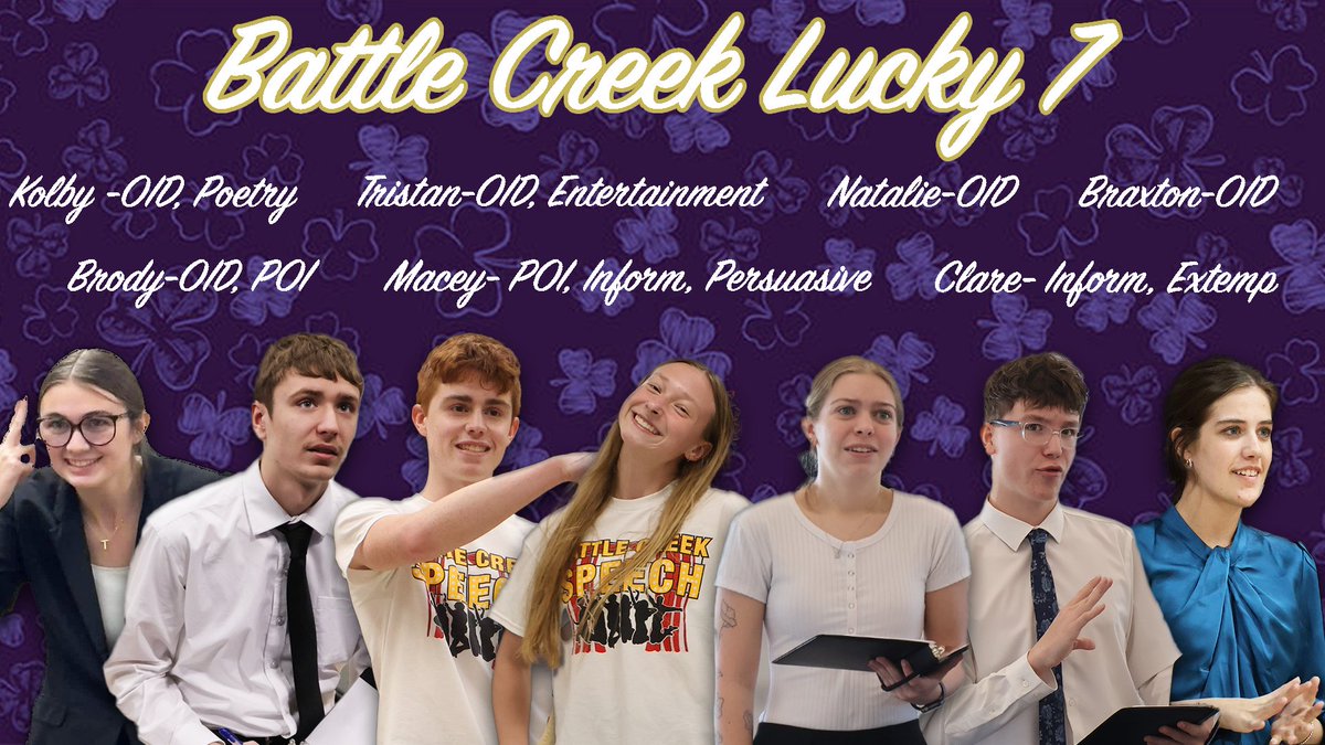 Battle Creek Public Schools tweet media