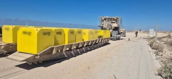 Sameh Ahmed 𓂆 🇵🇸 tweet media