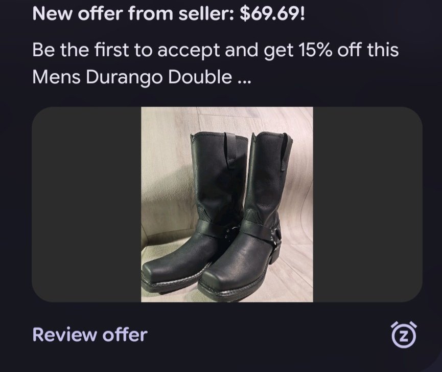 Billy Lore 🚀 tweet media