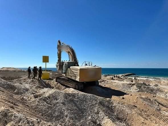 Sameh Ahmed 𓂆 🇵🇸 tweet media