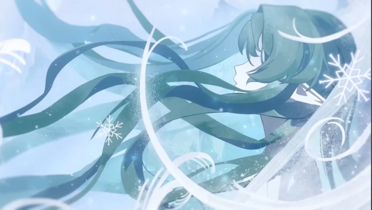 •❀Kirara❀• tweet media