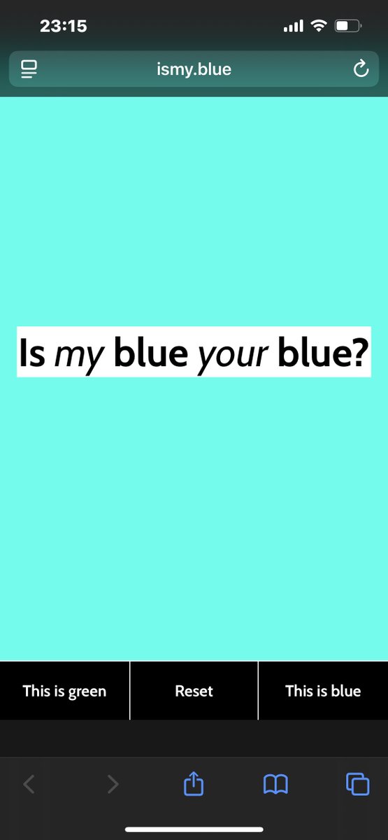 笹食べYO tweet media