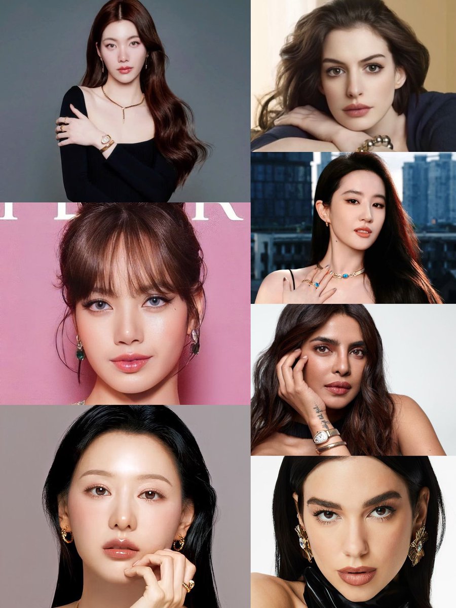 𝙆💅🏻 tweet media