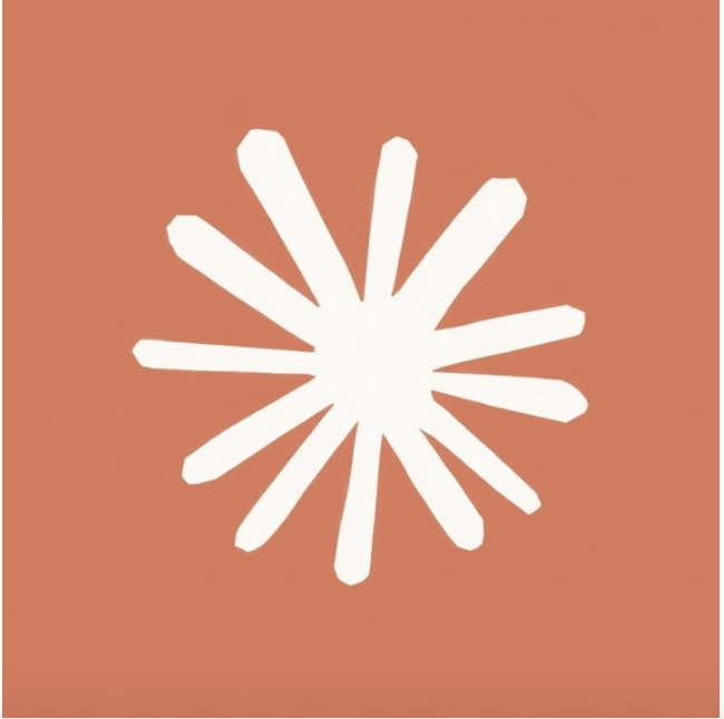 Mike Scully tweet media