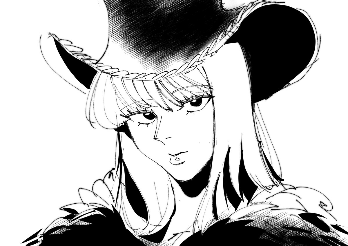 ᴰᶦᵐᵉⁿˢᶦᵒᴺ tweet media