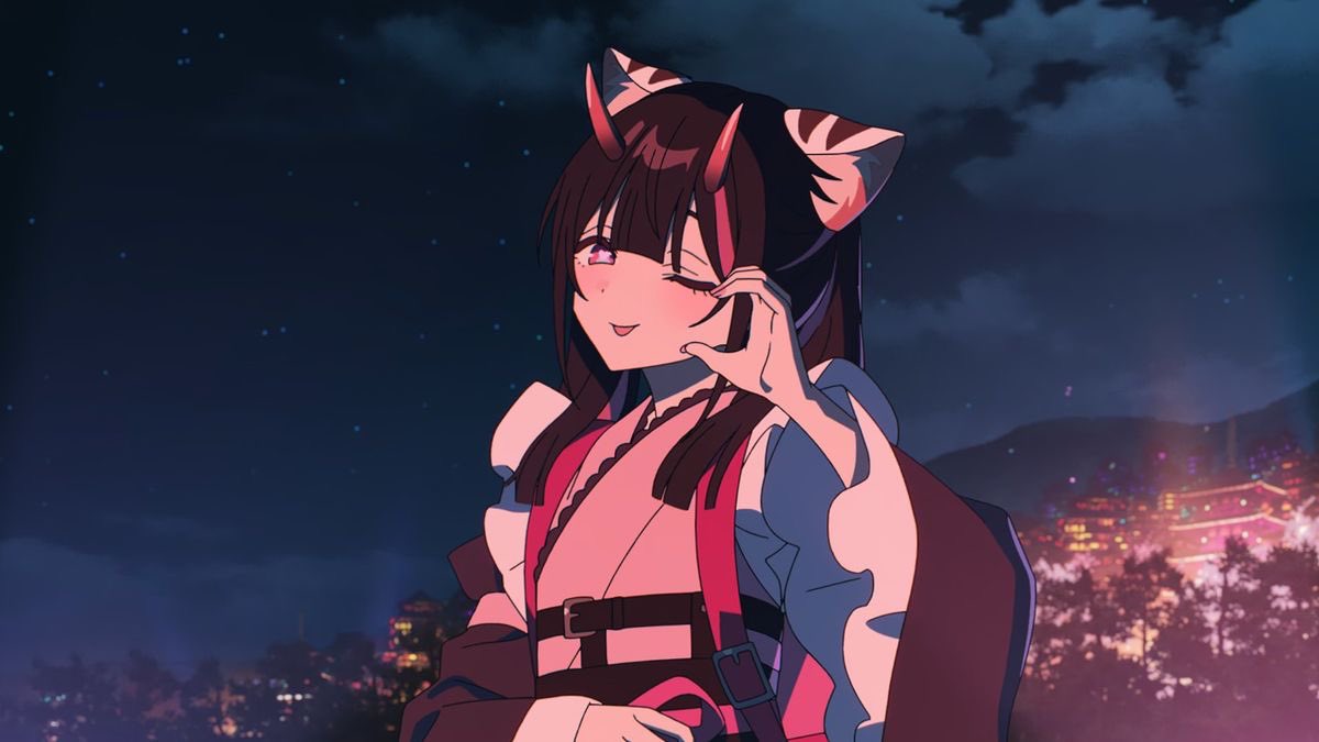 ‧⁺◟MILES ◌ マイル ? ꒱ tweet media