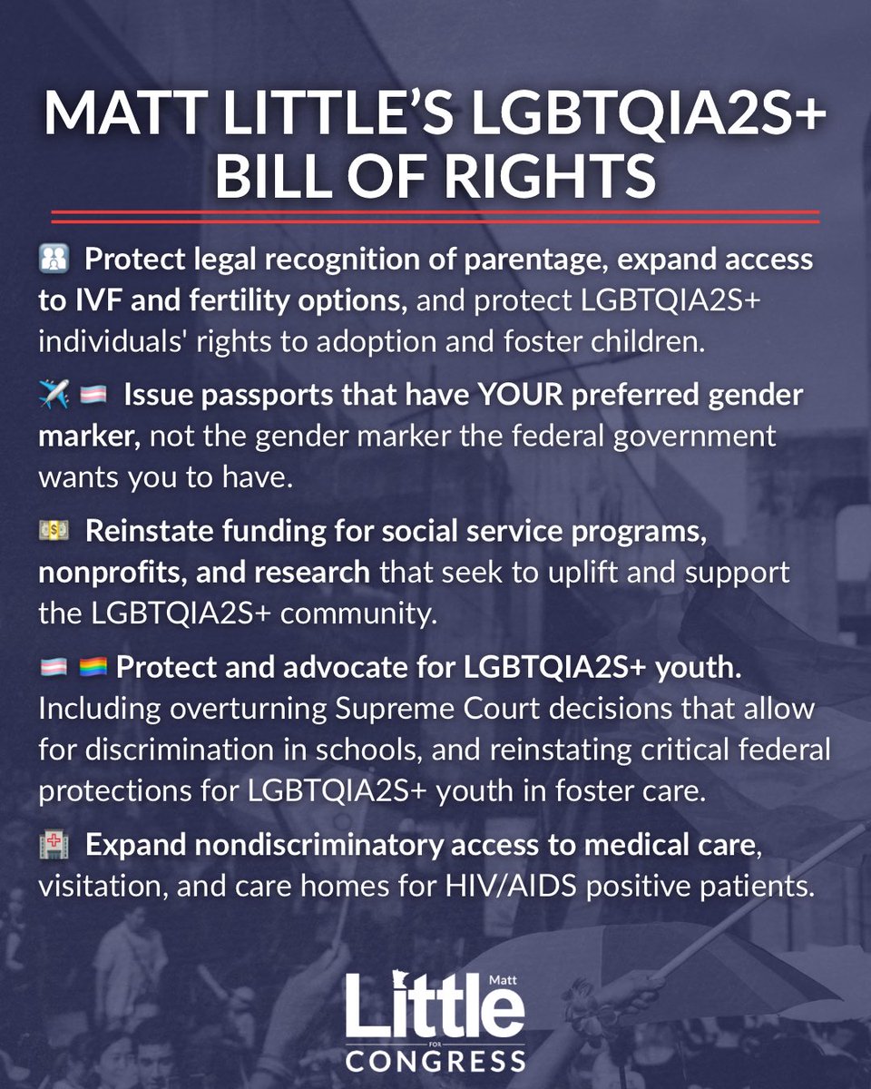 Matt Little tweet media