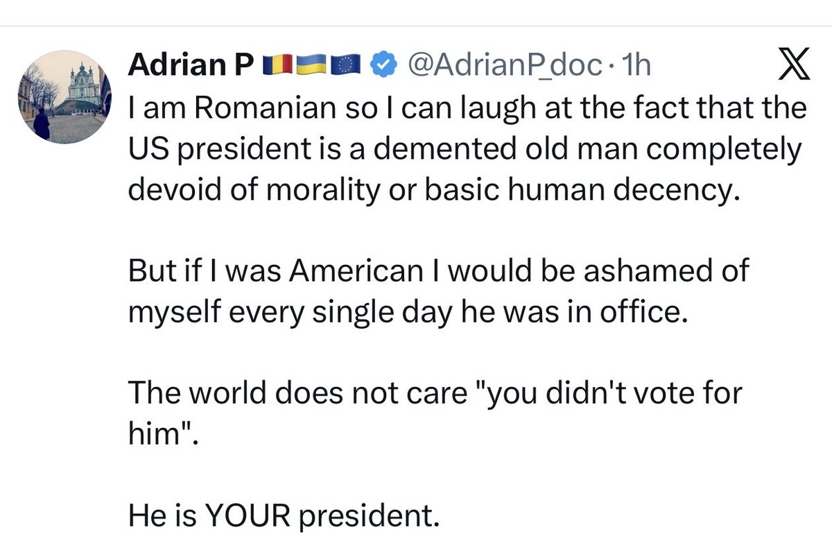 Dr. Dave tweet media