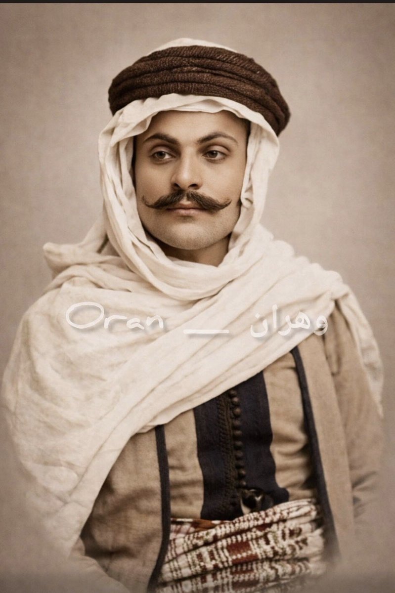 IbnAugustin_Deus ex Machina tweet media