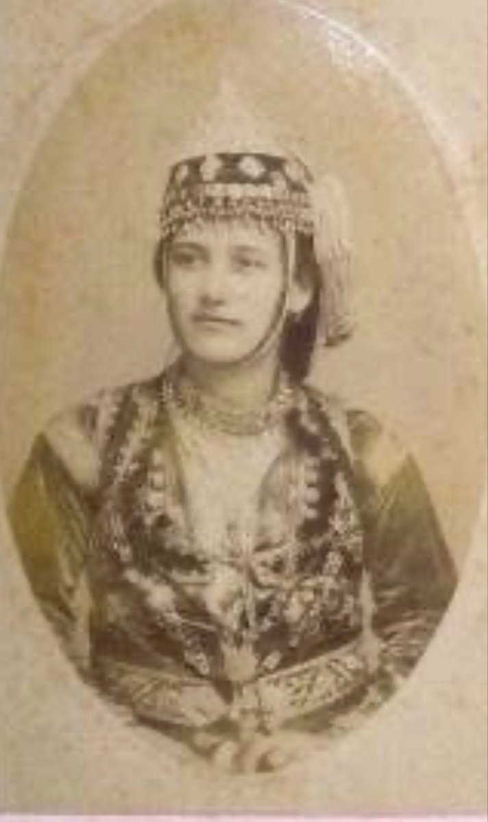 IbnAugustin_Deus ex Machina tweet media