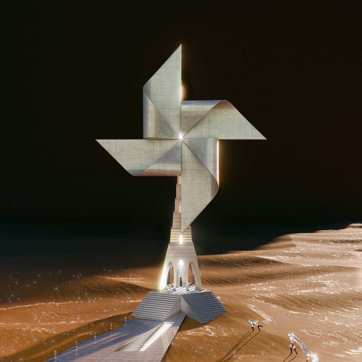 Airhead Records tweet media