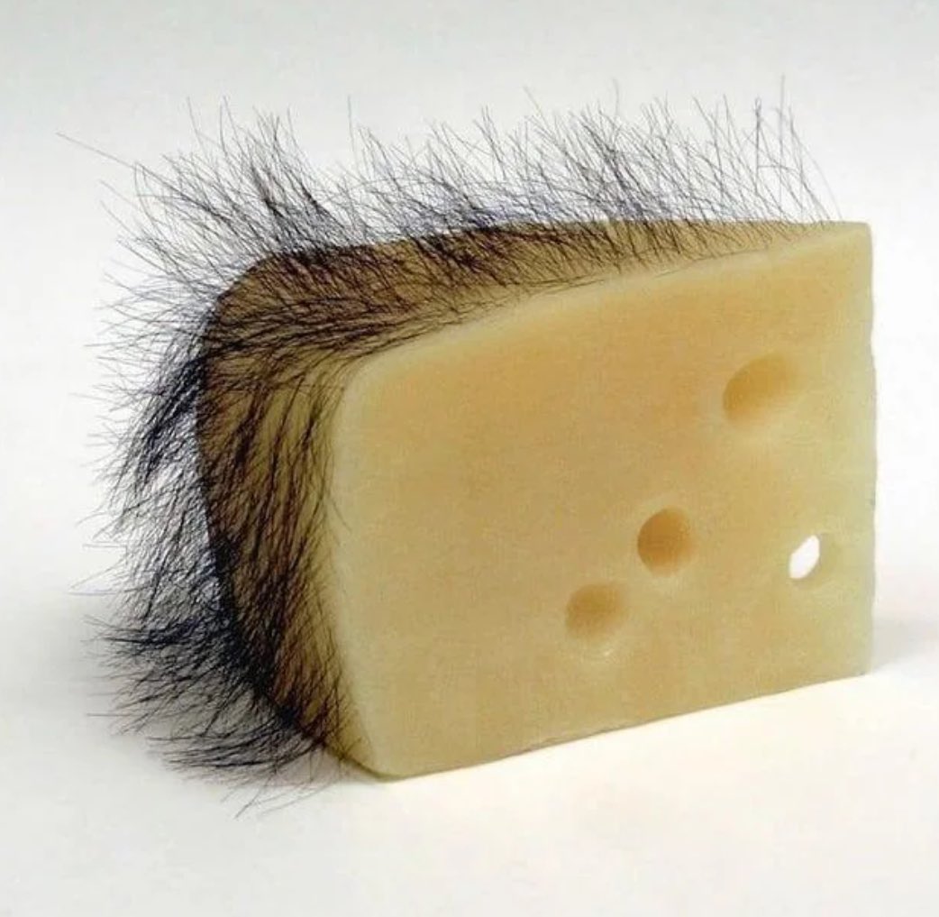 Pérolas do Broxada Sinistra tweet media