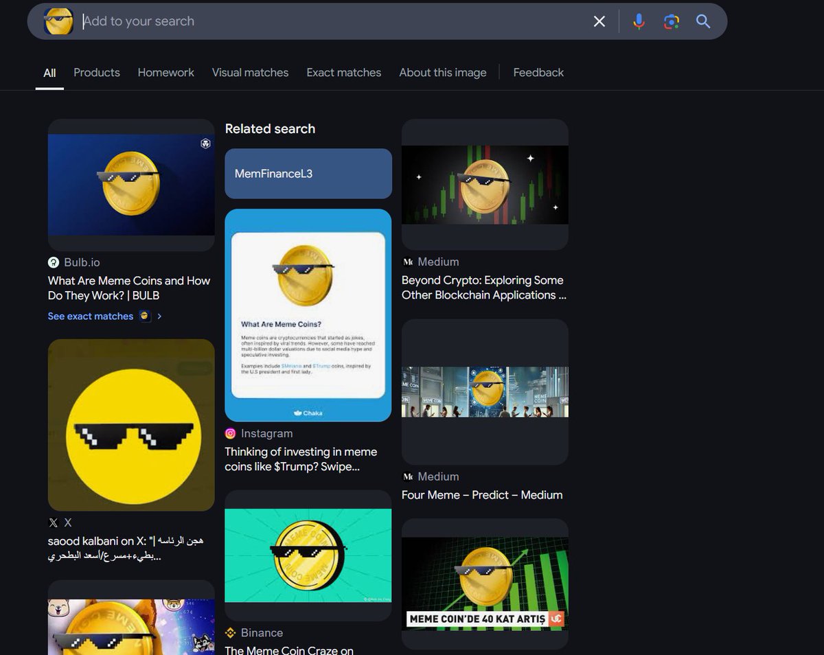 Pixelpumpor tweet media