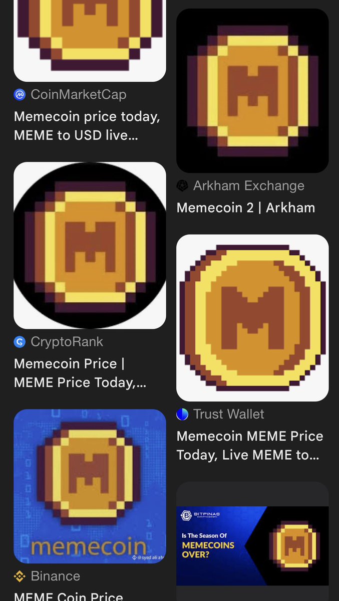 Pixelpumpor tweet media