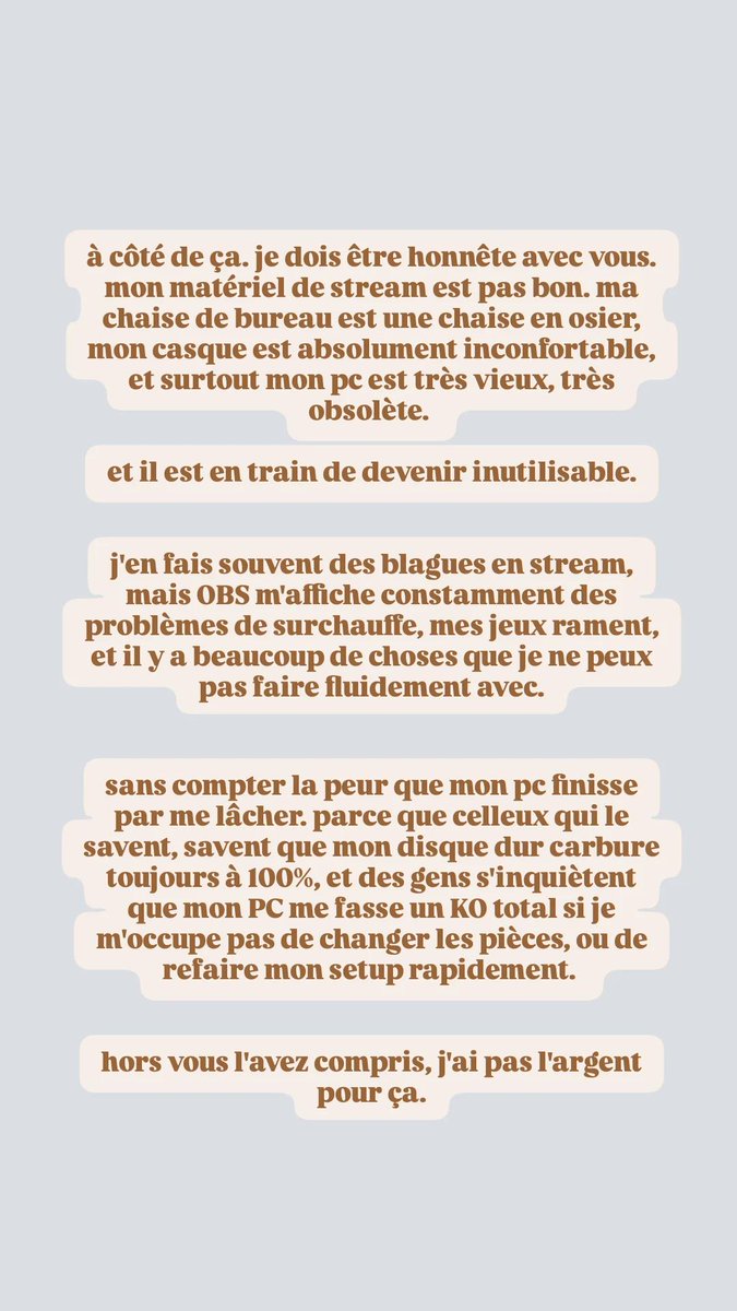 @madamejules.bsky.social tweet media