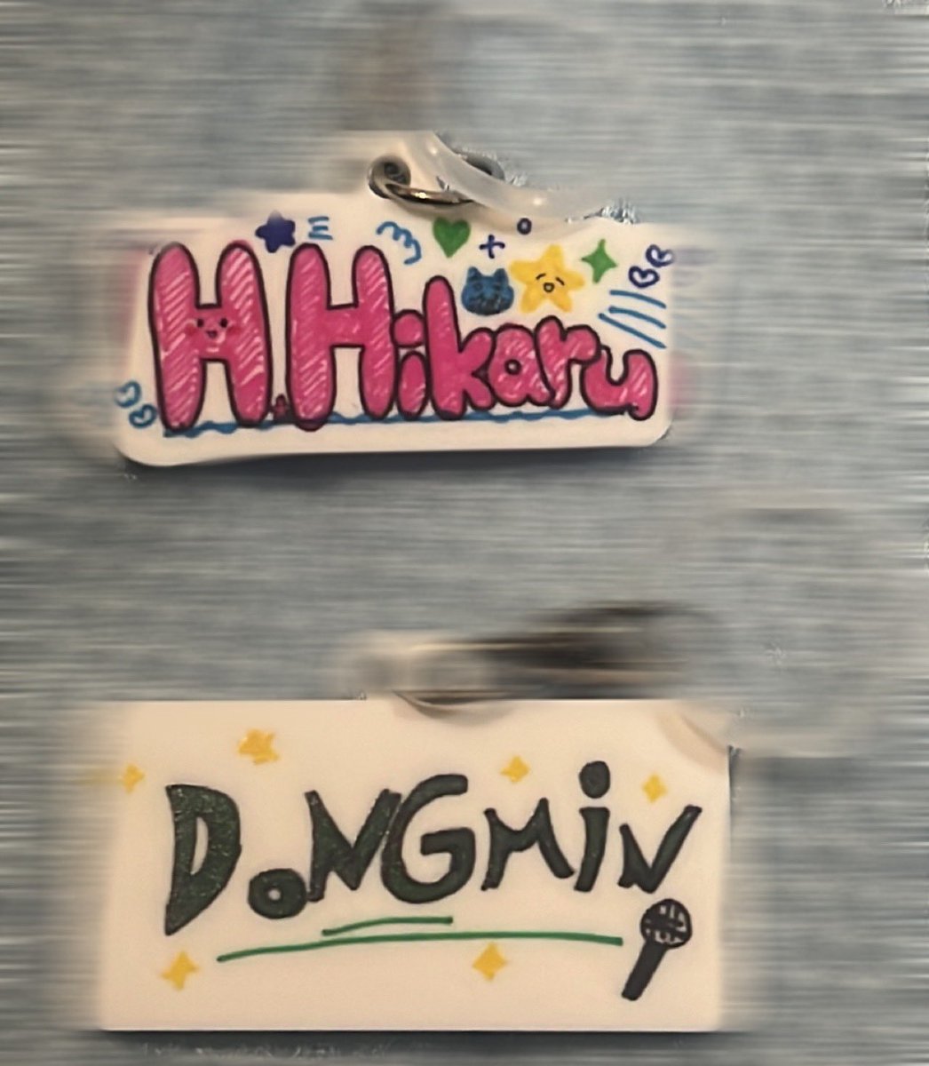 ゆ ぅ【歩夢あいらんど🏝️🐶】 tweet media