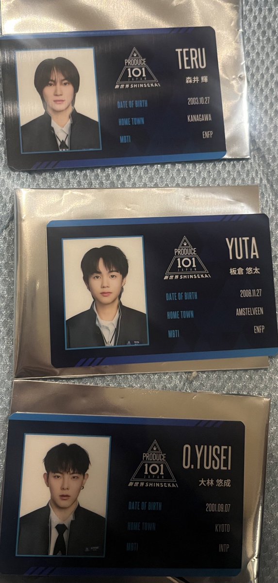 ゆ ぅ【歩夢あいらんど🏝️🐶】 tweet media