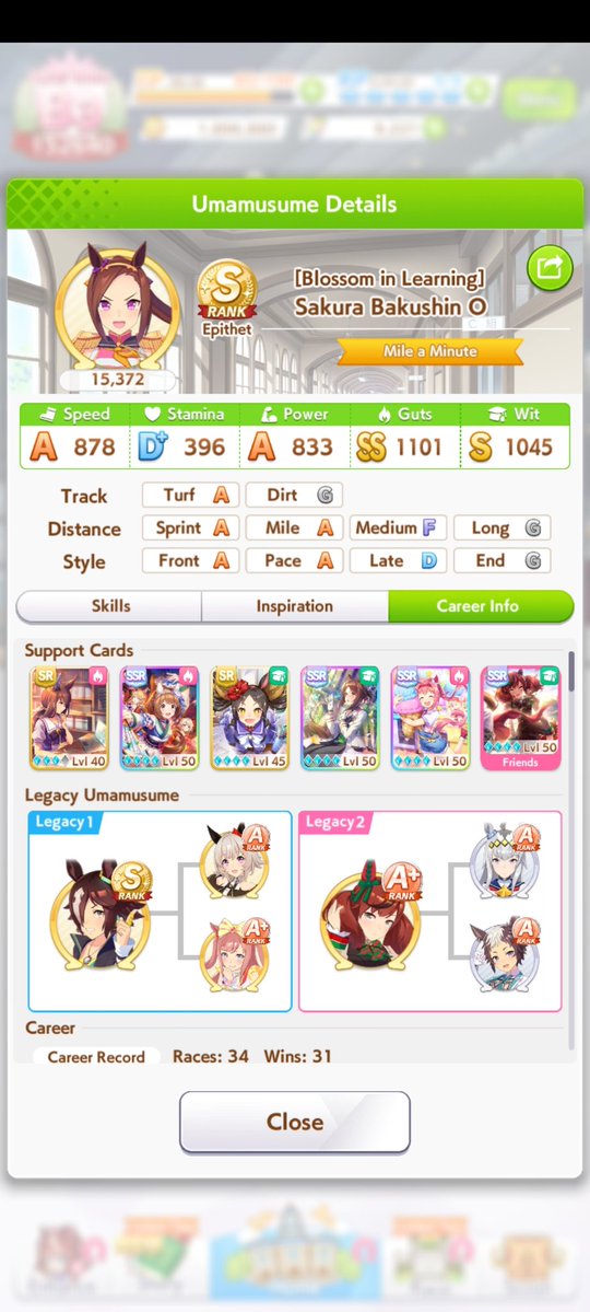 Bylȩ̵̌̂̿thĮ̸̪͆̌̍̿̇̉͊̒͝ ̴̡̛̞͌̍̐̔̕͝nSma̸͕͑̈́̿͂sh!̉̉ tweet media