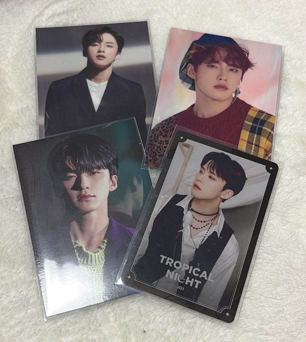 Alice🐰👑🦒🍮 tweet media