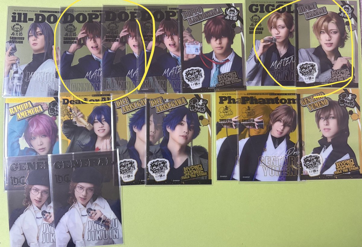 ちよこ tweet media