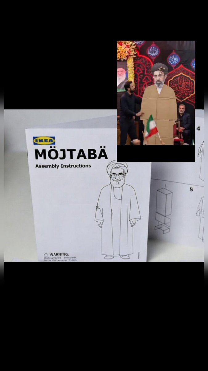 Shah Wilhelm II tweet media