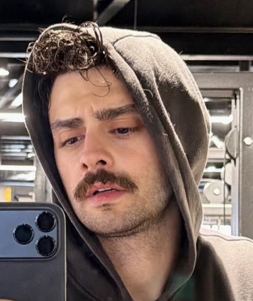 شيتاي tweet media