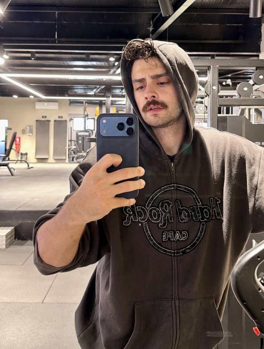 شيتاي tweet media