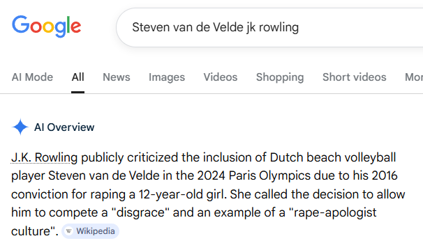 Steve Walker: #NAFO #KPSS #FBPE tweet media