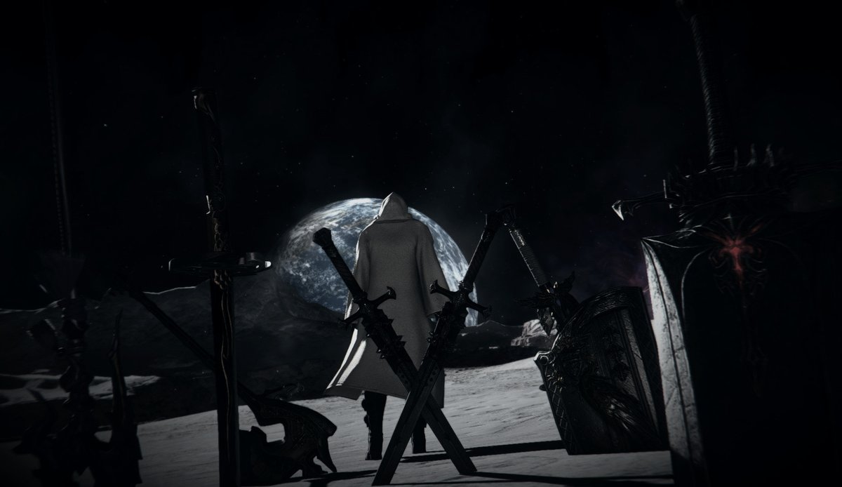 Meteor (ひろし) tweet media