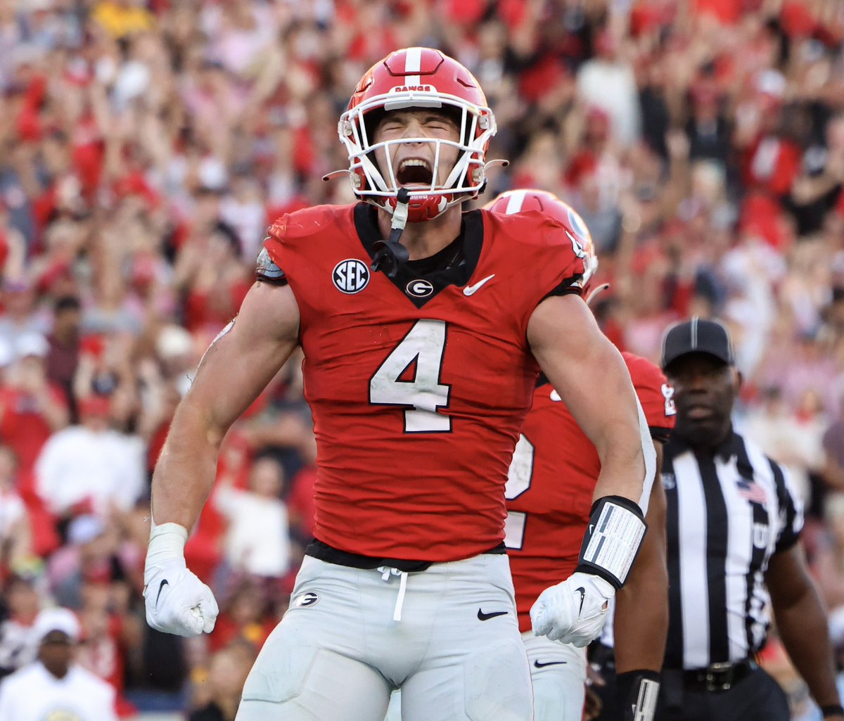 NFL Draft Files tweet media