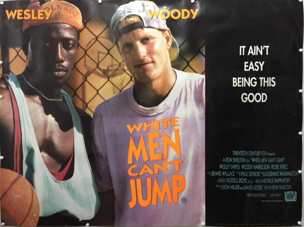 Ballislife.com tweet media