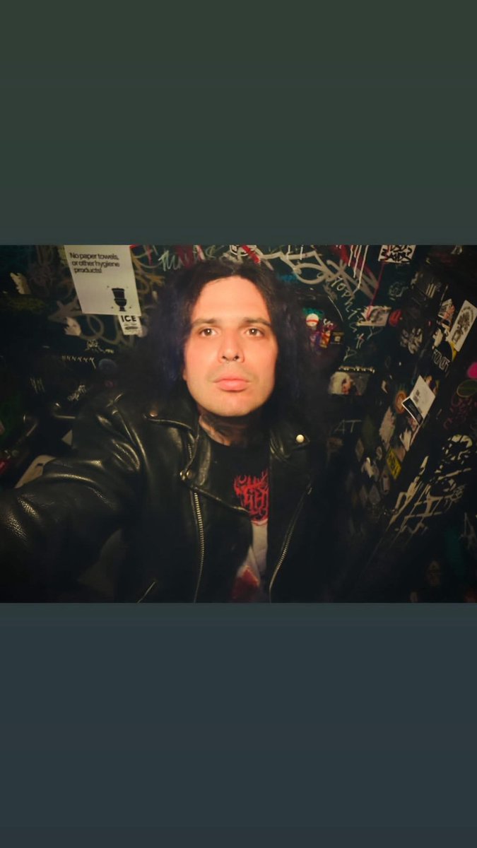 Thai Zeo (@zeodotcom) on Twitter photo 