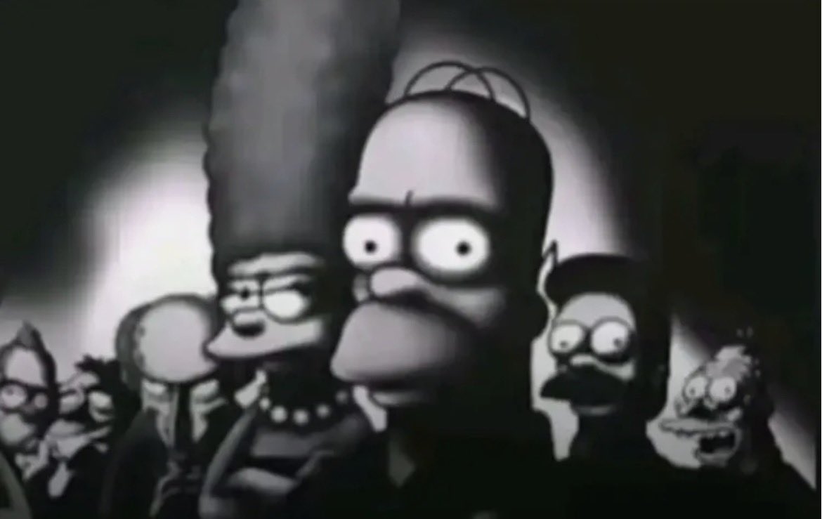 Lori 🌐 tweet media