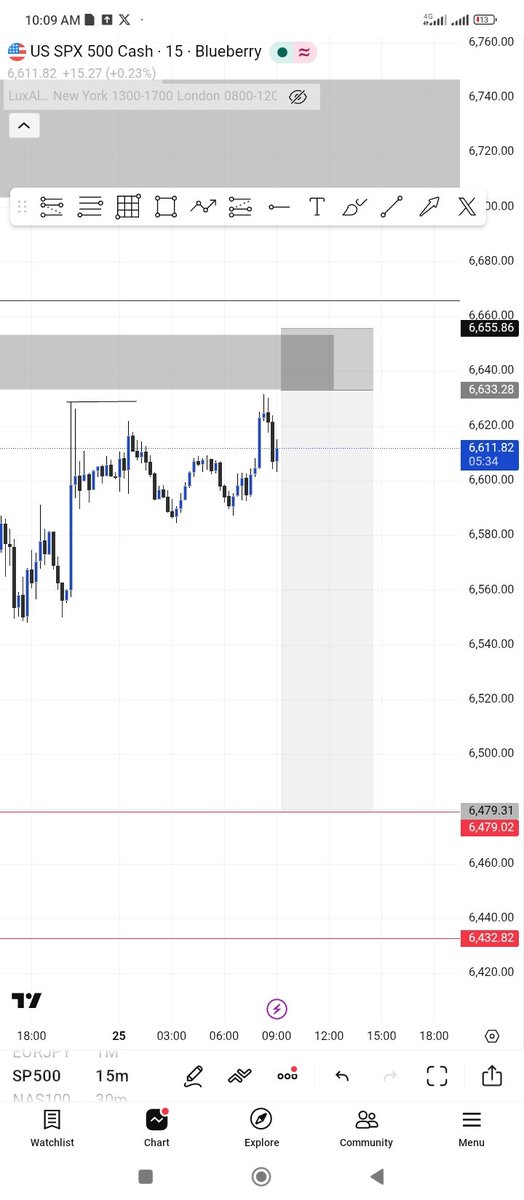 John Chinonso tweet media