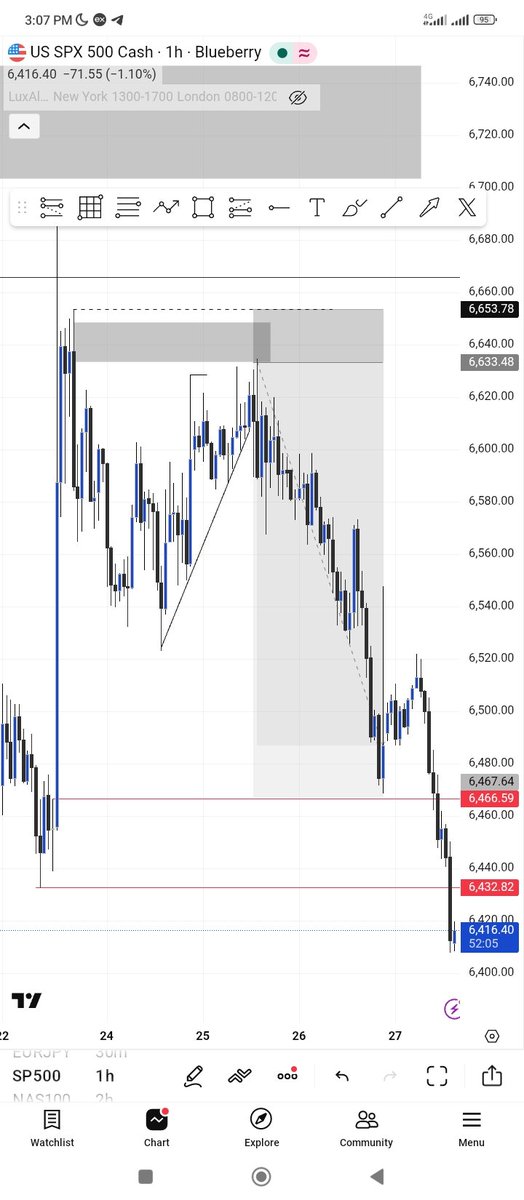 John Chinonso tweet media