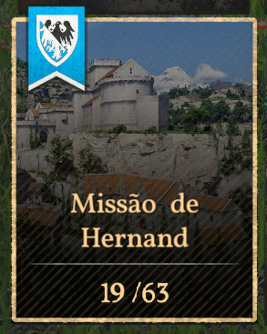 Ricardo Regis tweet media