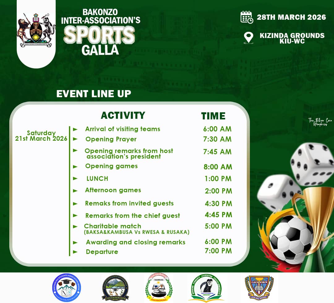 BAKSA KIU-WC tweet media