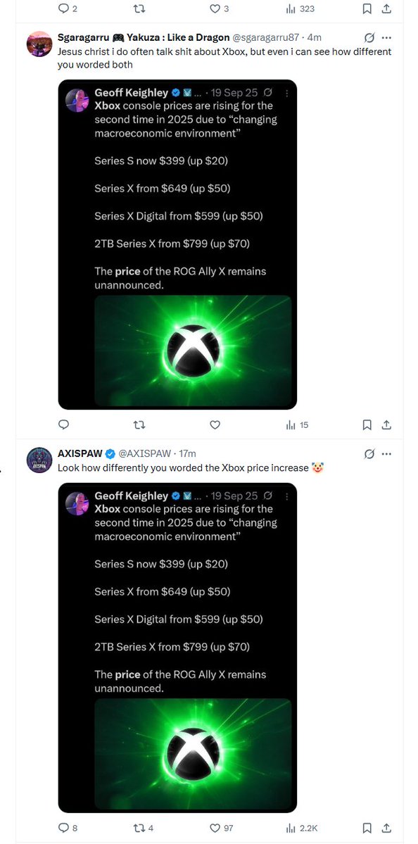 wholegaming tweet media