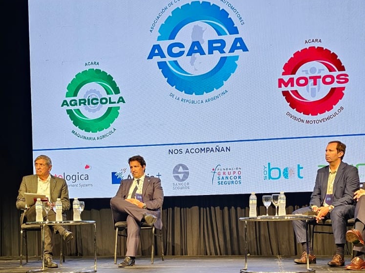 Fernando Soraggi tweet media