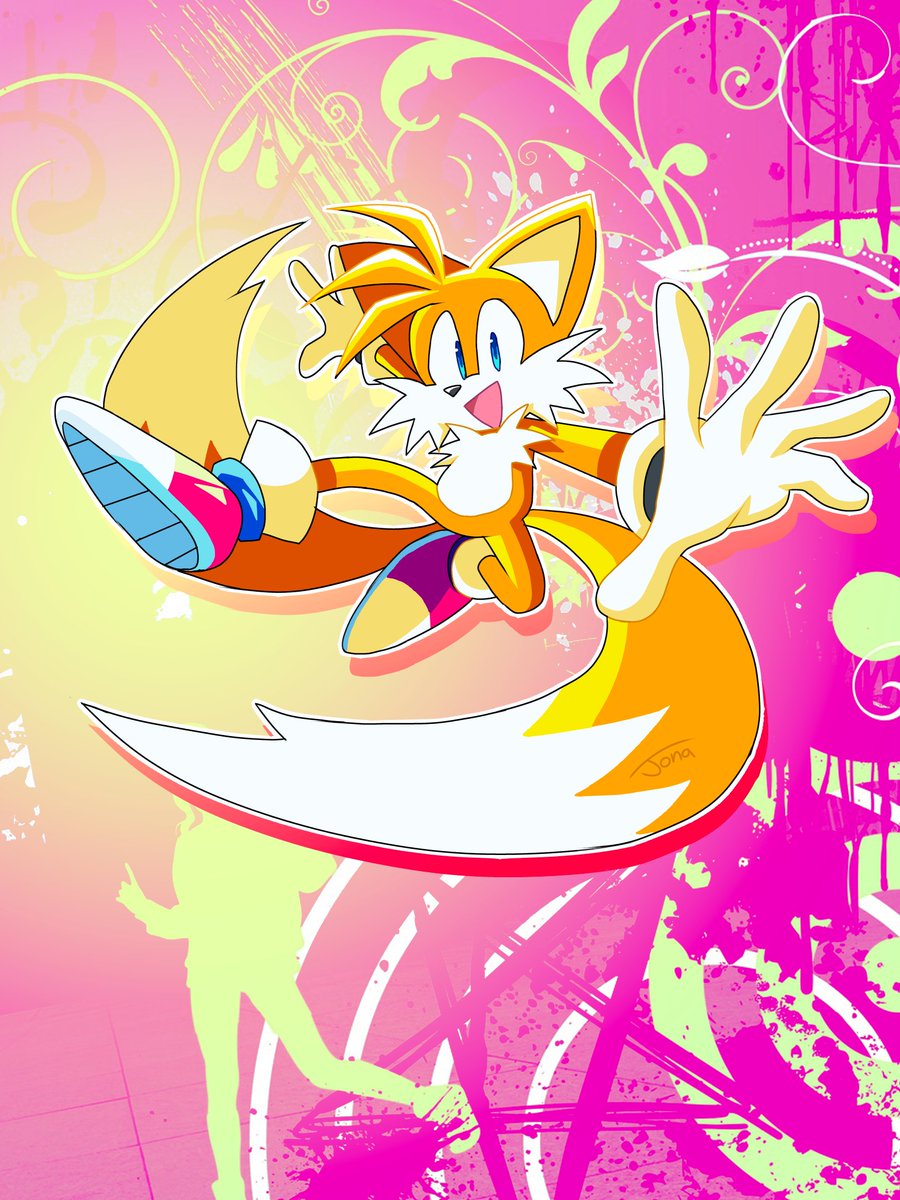 Jonacafi tweet media